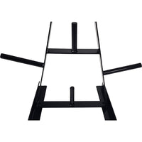 Tunturi Weight Plate Rack 30 mm
