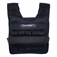 Tunturi Weight Vest PRO 20 kg