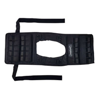 Tunturi Weight Vest PRO 20 kg