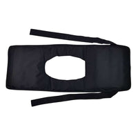 Tunturi Weight Vest PRO 20 kg