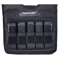 Tunturi Weight Vest PRO 20 kg