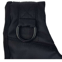 Tunturi Weight Vest PRO 20 kg