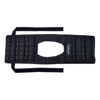 Gilet lesté Tunturi PRO 30 kg