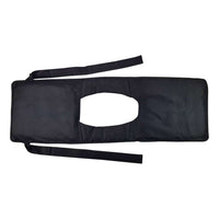 Gilet lesté Tunturi PRO 30 kg