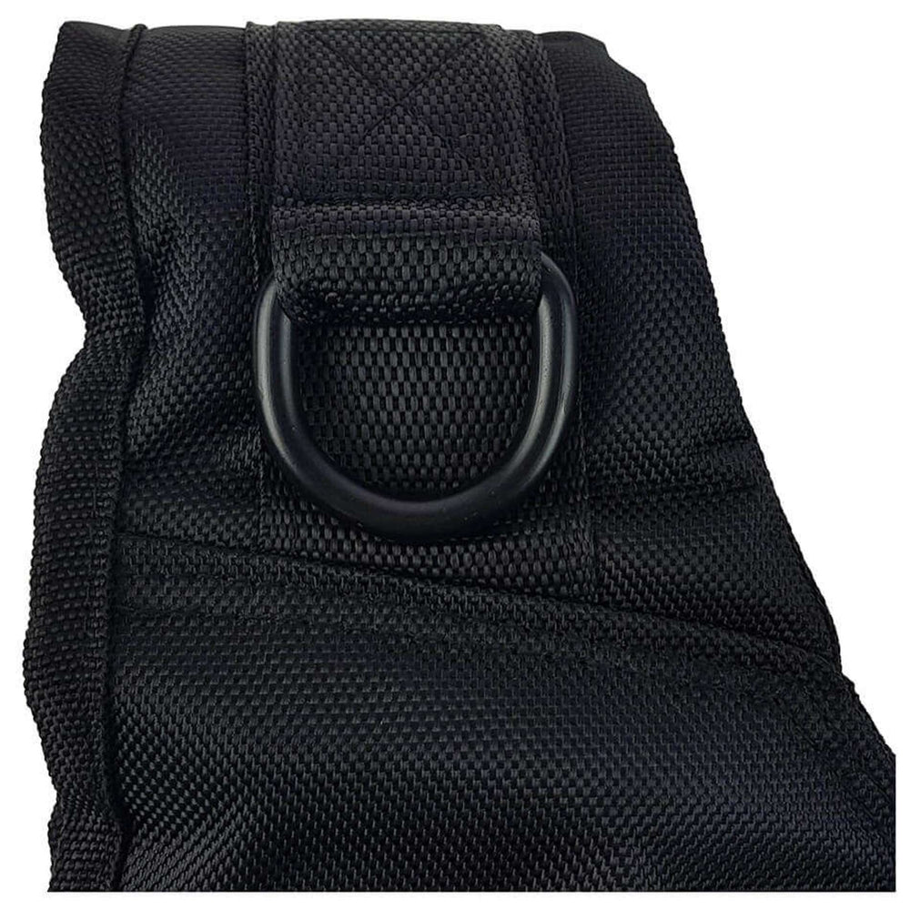 Gilet lesté Tunturi PRO 30 kg