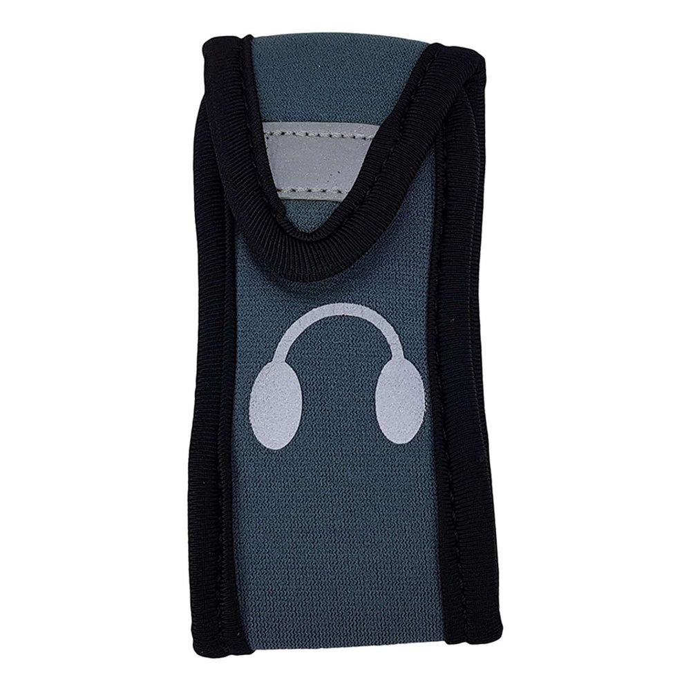 Gilet lesté Tunturi 5 kg