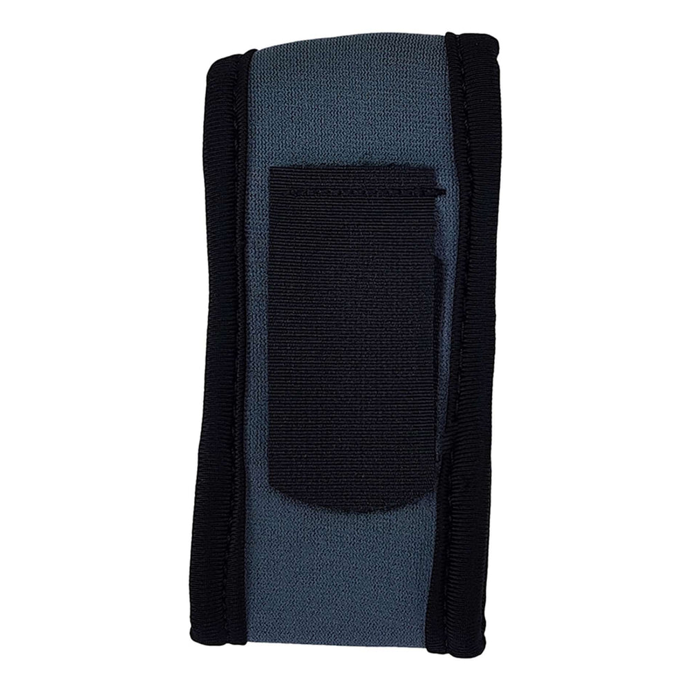 Gilet lesté Tunturi 5 kg