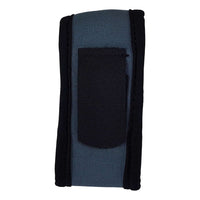 Gilet lesté Tunturi 5 kg