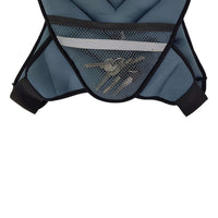 Gilet lesté Tunturi 5 kg