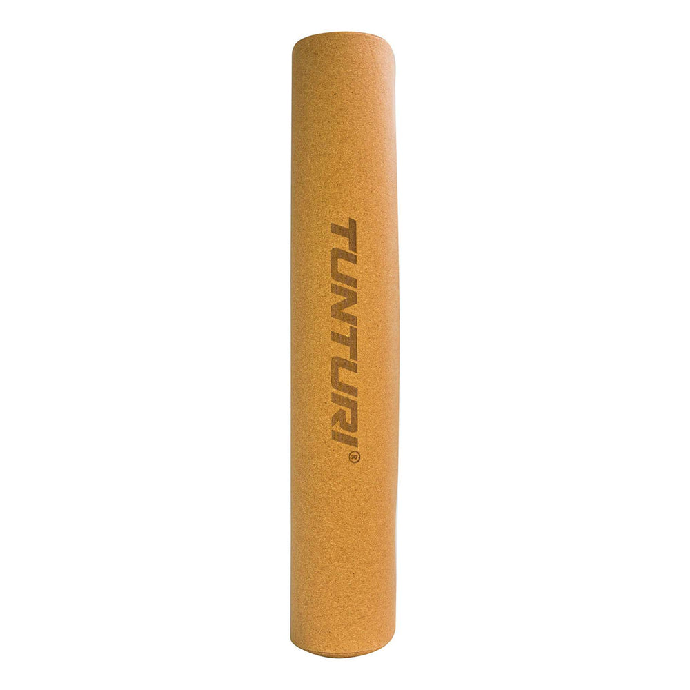 Tunturi Yogamat Kurk