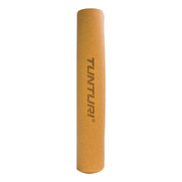 Tunturi Yogamat Kurk