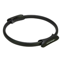 Tunturi Yoga pilates ring zwart