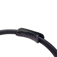 Tunturi Yoga pilates ring zwart