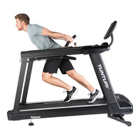 Tunturi Platinum Core Pro TR30