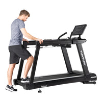 Tunturi Platinum Core Pro TR30