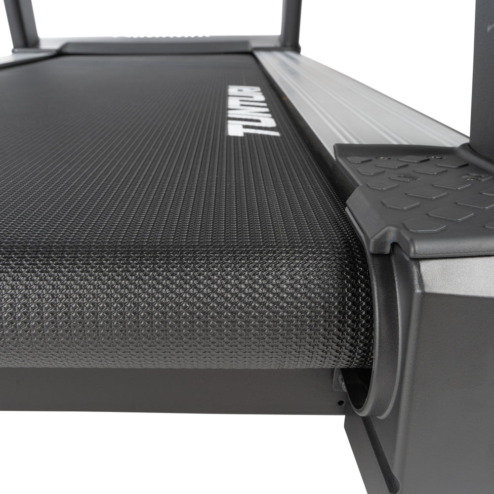 Tunturi Platinum Core Pro TR30
