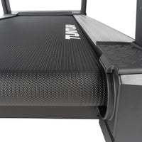 Tunturi Platinum Core Pro TR30