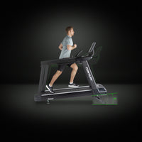 Tunturi Platinum Core Pro TR30