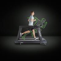 Tunturi Platinum Core Pro TR30