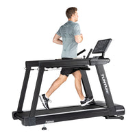 Tunturi Platinum Core Pro TR30