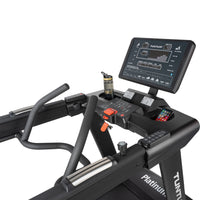 Tunturi Platinum Core Pro TR30