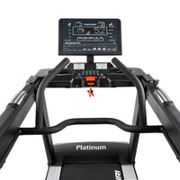 Tunturi Platinum Core Pro TR30