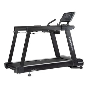 Tapis de course Tunturi Platinum Core Pro TR30