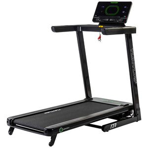 Tapis de course Tunturi Signature T20