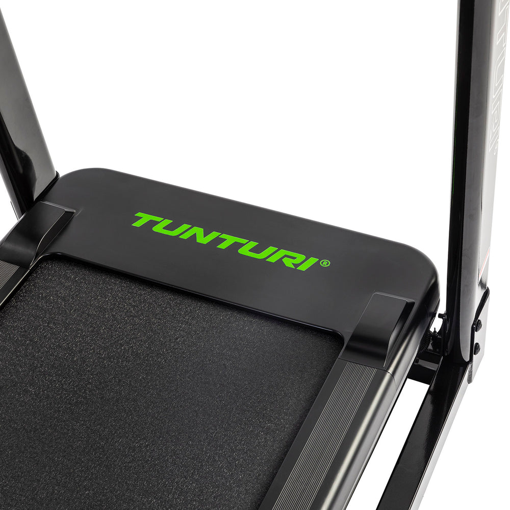 Tapis de course Tunturi Signature T20