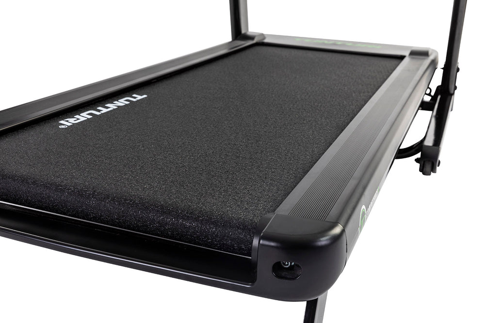 Tapis de course Tunturi Signature T20