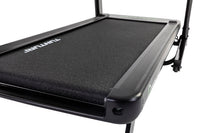 Tunturi Signature T20 loopband
