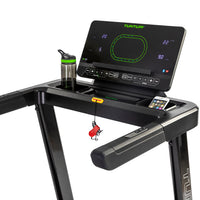 Tunturi Signature T20 loopband