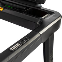 Tunturi Signature T20 loopband