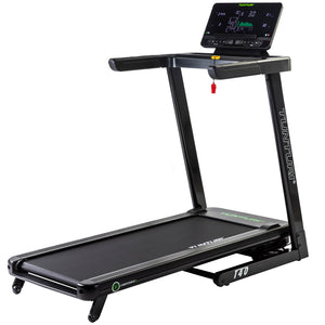 Tapis de course Tunturi Signature T40