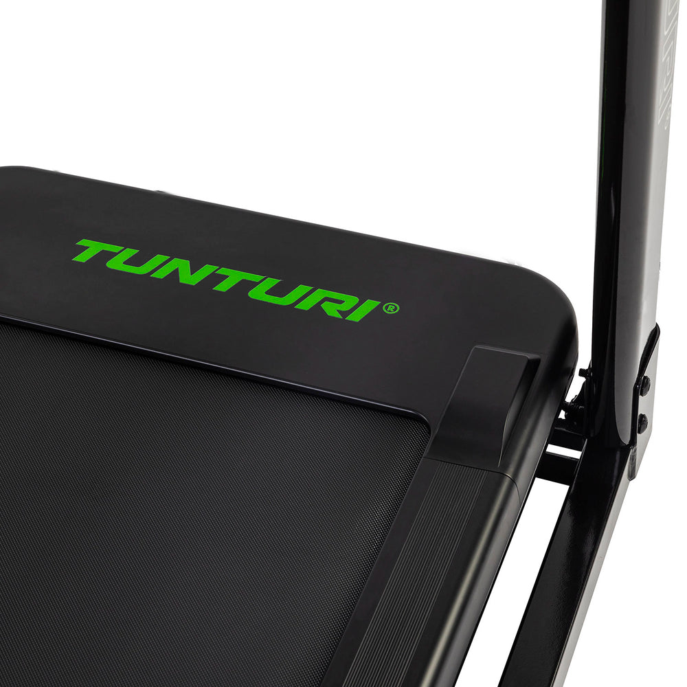 Tapis de course Tunturi Signature T40