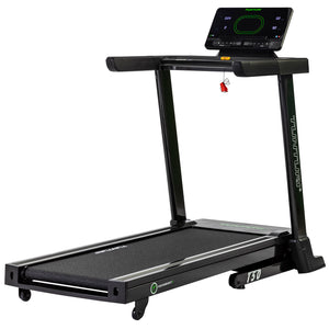 Tapis de course Tunturi Signature T50