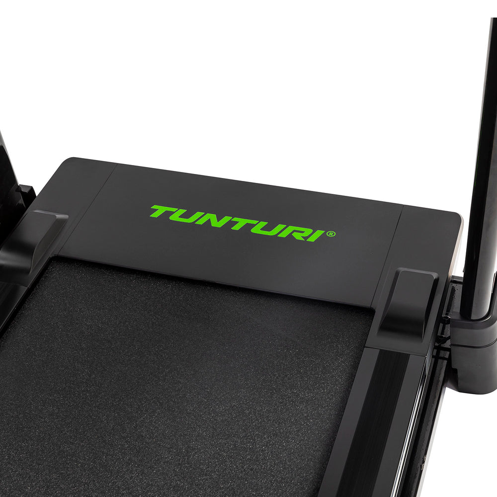Tunturi Signature T50 loopband