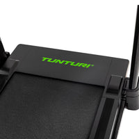 Tunturi Signature T50 loopband