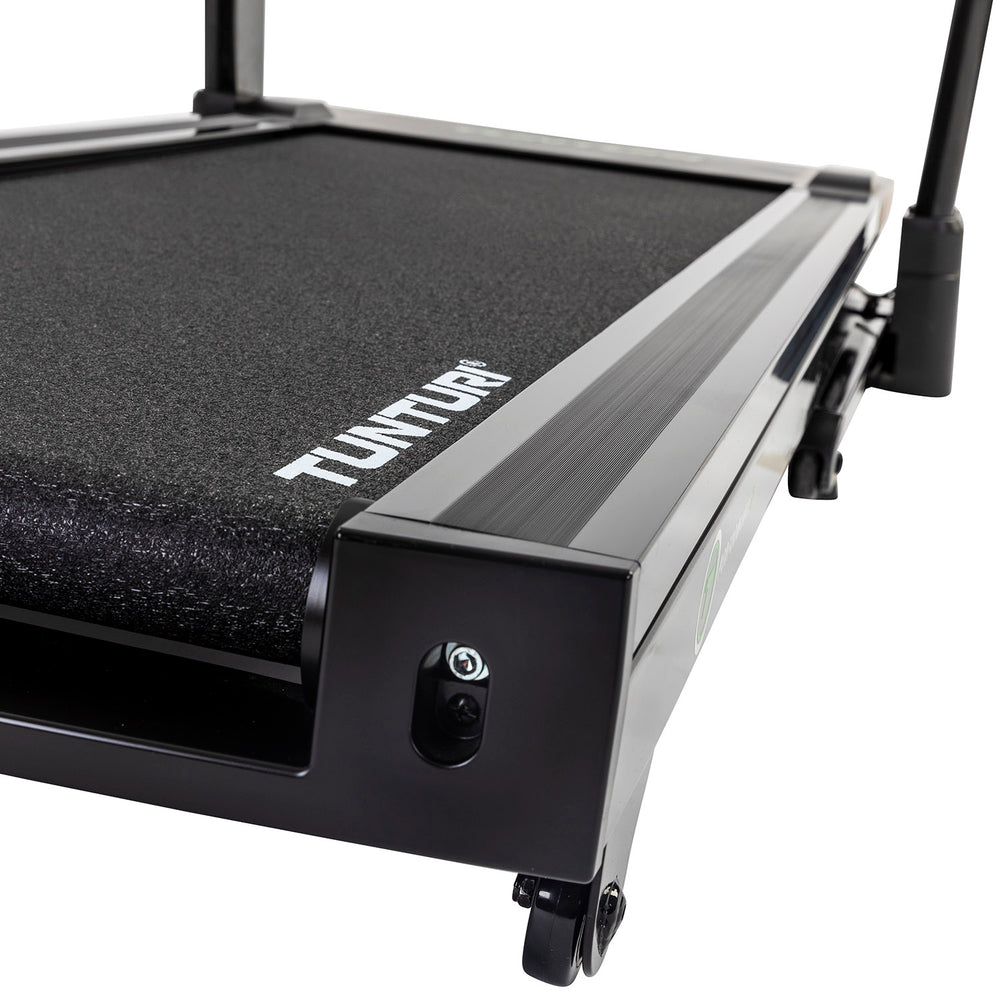 Tunturi Signature T50 loopband