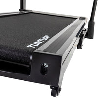 Tunturi Signature T50 loopband
