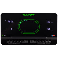 Tunturi Signature T50 loopband