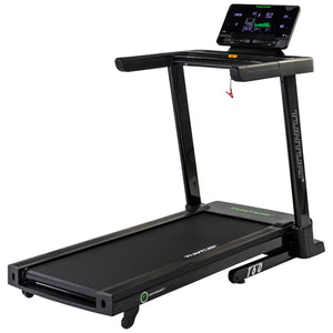 Tapis de course Tunturi Signature T60