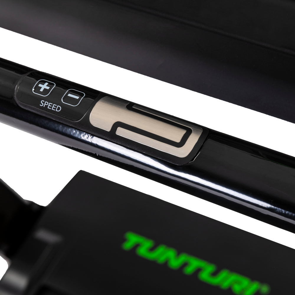 Tunturi Signature T60 loopband
