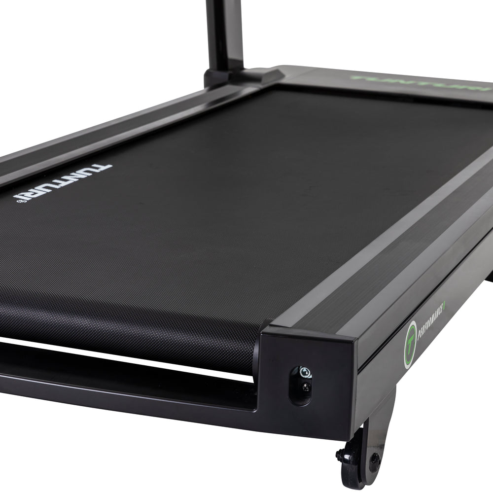 Tunturi Signature T60 loopband