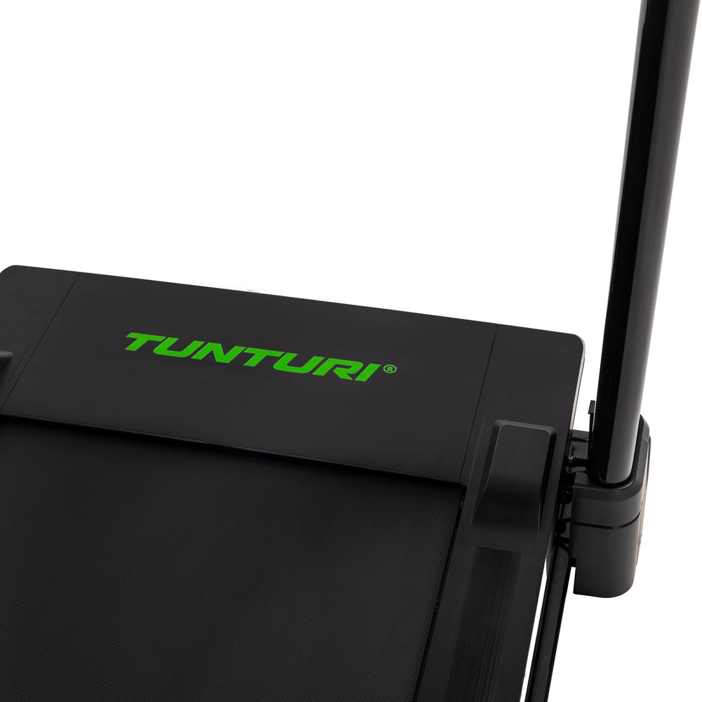 Tunturi Signature T60 loopband