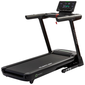 Tapis de course Tunturi Signature T90