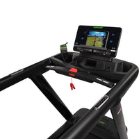 Tunturi Signature T90 loopband