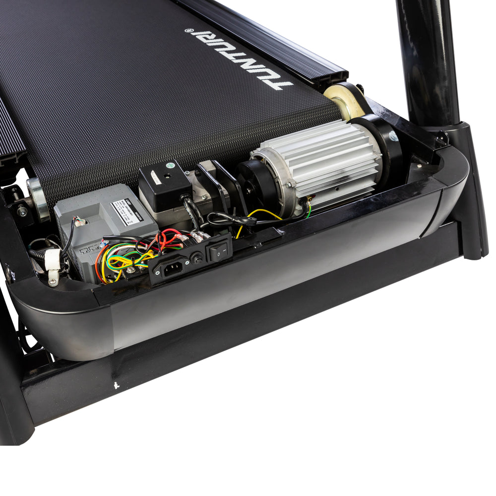 Tunturi Signature T90 loopband