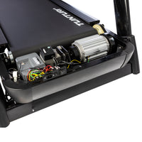 Tunturi Signature T90 loopband