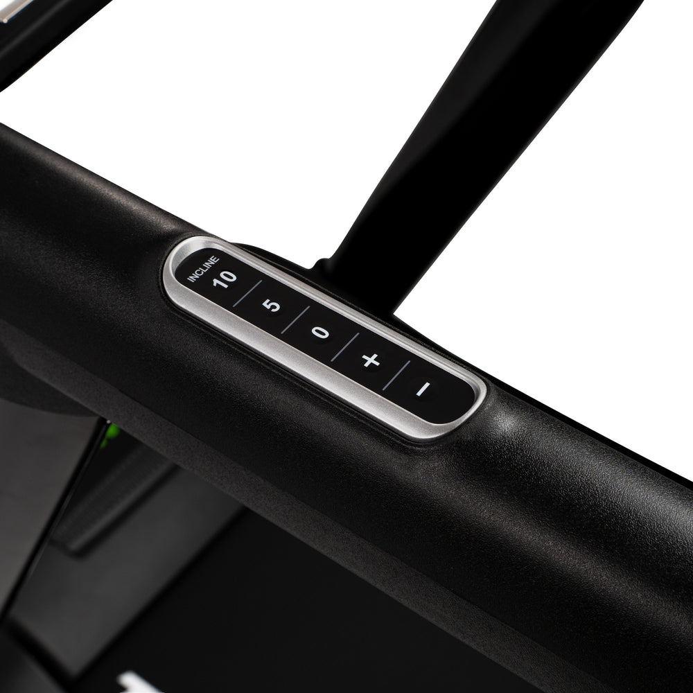 Tunturi Signature T90 loopband